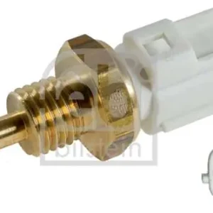 CZUJNIK TEMP. PŁYNU CHŁODZĄCEGO PEUGEOT C1/107/AURIS/COROLLA Cena promocyjna