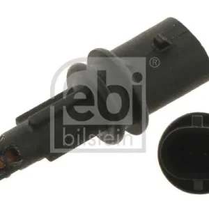 CZUJNIK TEMPERATURY Darmowa dostawa