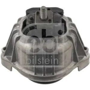 Dostępne od ręki PODUSZKA SIL. BMW E90 1,6/2,0 05-