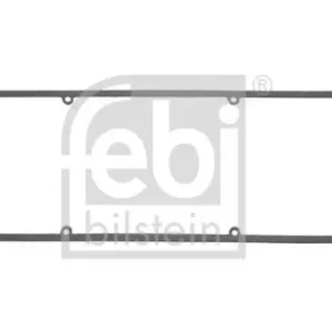 Cena promocyjna USZCZELKA POKR. ZAWORÓW