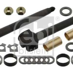 ZESTAW NAPR. SW. ZWROT. DB W108/109/110 Oferta czasowa