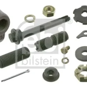 ZESTAW NAPR. WAHACZA DB P. W108/W110 Taniej