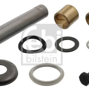 Wyprzedaż ZESTAW NAPR. WSPORNIKA DRĄŻKÓW VW T1