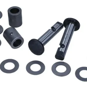 ZESTAW NAPR. SW. ZWROT. VW KAEFER 1200-1500 60-85 Zamów teraz