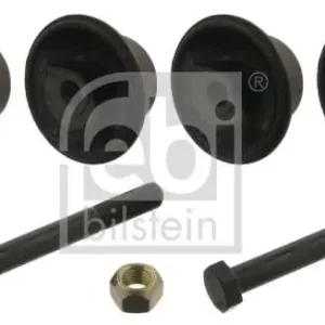 Cena promocyjna ZESTAW NAPR. BELKI VW T. 80-88 ZE ŚRUBAMI