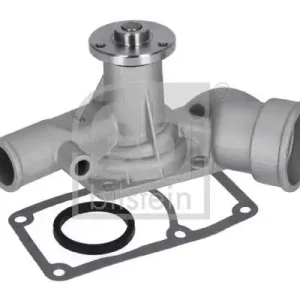 Wysoka jakość POMPA WODY