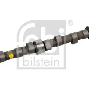 WAŁEK ROZRZĄDU Nowy