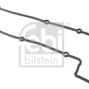 Bezpieczne zakupy USZCZELKA POKR. ZAWORÓW