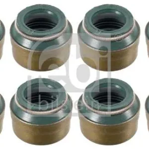 Zamów teraz Uszczelniacze zaworów MERCEDES KLASA G/S/SL