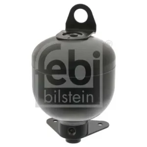 Darmowa dostawa AKUMULATOR PŁYNU DO NIVOMAT BMW