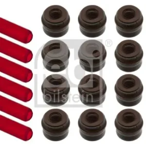 Darmowa dostawa ZESPÓŁ USZCZELKI TRZONKA ZAWORU