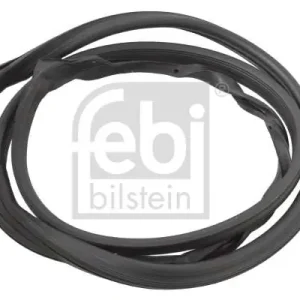 Zamów dziś USZCZELKA DRZWI