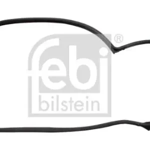 Wyprzedaż USZCZELKA DRZWI