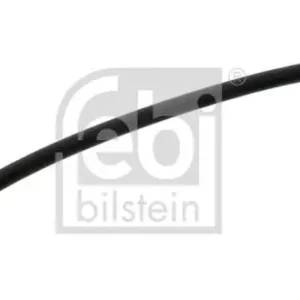 Dostępne od ręki PRZEWÓD HAM.