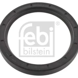 Wyprzedaż USZCZELNIACZ WAŁU