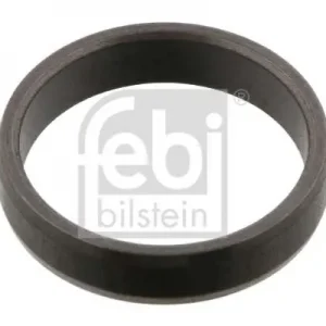 Bezpieczna płatność PIERŚCIEŃ DYSTANSOWY