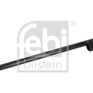 Zniżka DRĄŻEK KIER. DB W124 ŚRODKOWY