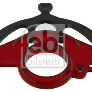 Bezpieczna płatność DŹWIGNIA STEROWANIA