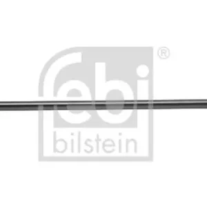 DRĄŻEK KIER. DB 309D-613D ŚRODKOWY Dodaj do koszyka