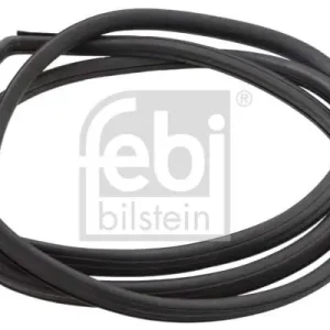 Zamów dziś Uszczelka szyby MERCEDES KLASA S 250-280 S/SE, 300 SEL