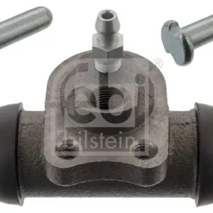 CYLINDER HAM. KÓŁ Bestseller