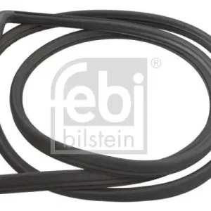 Wyjątkowa oferta USZCZELKA SZYBY DB P. W111