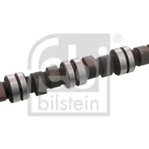 WAŁEK ROZRZĄDU Oferta