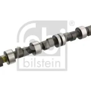 WAŁEK ROZRZĄDU Nowość