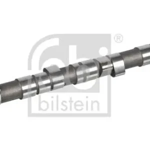 WAŁEK ROZRZĄDU Wysoka jakość