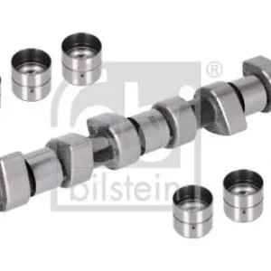 WAŁ KRZYWKOWY - KOMPLET Oferta czasowa