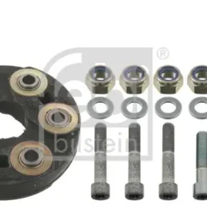 Wyjątkowa oferta PRZEGUB ELAST. WAŁU KPL.