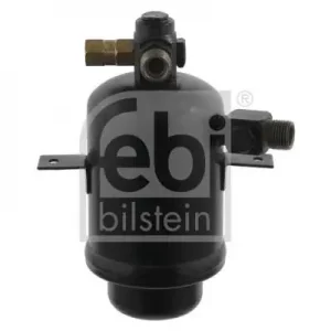 Hit sprzedaży OSUSZACZ