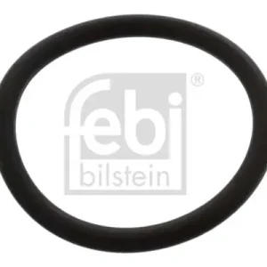 Wysoka jakość O-RING