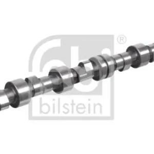 WAŁEK ROZRZĄDU Cena promocyjna