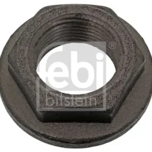 Darmowa dostawa NAKRĘTKA PIASTY BMW T. 3/5/Z3 81-03