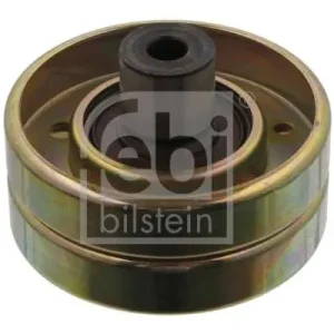 Do wyczerpania zapasów NAPINACZ