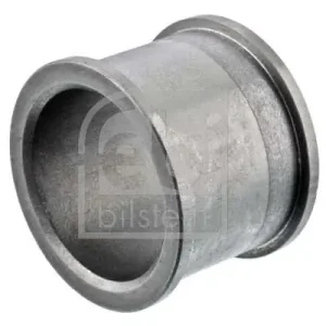 Wybór klientów GNIAZDO