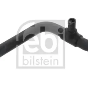 Cena promocyjna PRZEWÓD CHŁODNICY DB W123, W126