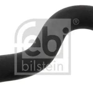 Wyjątkowa oferta PRZEWÓD CHŁODNICY DB W201 M102 GÓRNY