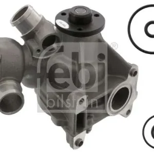 Darmowa dostawa POMPA WODY