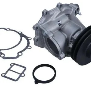 Zamów teraz POMPA WODY DB M116/117