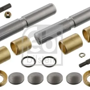 ZESPÓŁ TRZPIENIA RAMIENIA OSI Zniżka