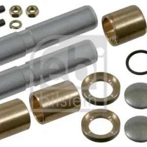 ZESPÓŁ TRZPIENIA RAMIENIA OSI Tani