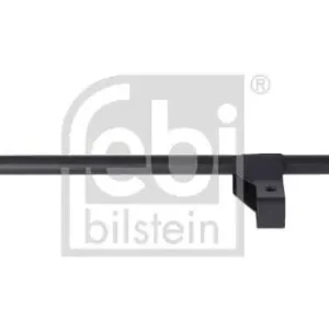 Bezpieczne zakupy DRĄŻEK KIEROWNICY