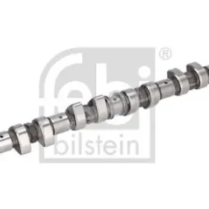 Cena promocyjna WAŁEK ROZRZĄDU