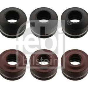 Cena promocyjna USZCZELNIACZ TRZONKA ZAWORU KPL.10 SZT