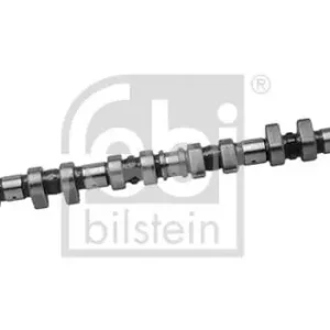 WAŁEK ROZRZĄDU Do wyczerpania zapasów