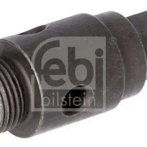 ZAWÓR NADCIŚNIENIOWY Zamów teraz