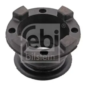 WSPORNIK KOL. SSĄCEGO Wyjątkowa oferta