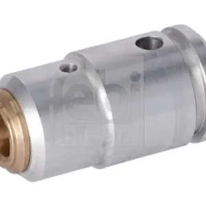 Zestaw naprawczy wałek pośredni CITROEN, RENAULT - 07368 FEBI Premium